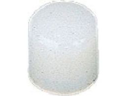 KTC �R���r�l�[�V�����n���}�[�p�p�[�c �~�j�n���} �w�b�h�Z�b�g ���a14mm ���� UD2502P