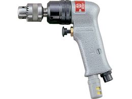 URYU sXg^^h UD-50-22