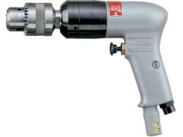 URYU sXg^^h UD-80-12