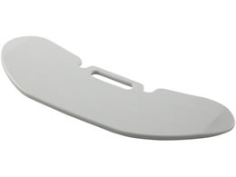 �A�Y���� �ڏ�p�E�C���O�{�[�h 8-551-01