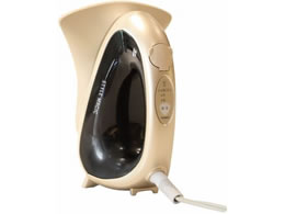 �c�C���o�[�h �n���f�B�[�A�C����&�X�`�[�}�[ SA-4088G