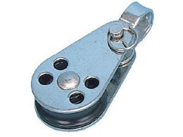 HHH v[[ubN 25mm PS25