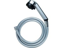 SANEI {fBPAV[Zbg PS3051-CTA-CC