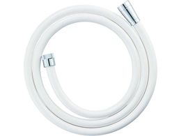 SANEI V[z[X PS30-86TXB18-MW2