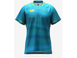 o^tC GX^[11EVc 46510-177-M