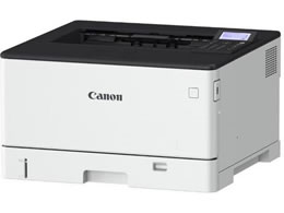 CANON A3���m�N�����[�U�[�r�[���v�����^�[ Satera LBP451e 4961C004