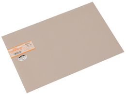 �� �|���X�`������ �u���E���X���[�N 300�~450�~0.5mm PS4035-4