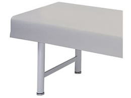 ���c�x�b�h �f�@��J�o�[(���U�[��)�f�@�x�b�h�J�o�[ 20-3800-0209 �r�j�����U�[�O���[ ���c�x�b�h���쏊 TB-90(65X180CM)