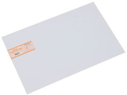 �� �|���X�`������ ���������� 300�~450�~0.5mm PS4035-7