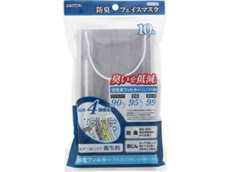 TAKAGI �h�L�t�F�C�X�}�X�N10���� BFM-10A