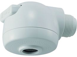 SANEI V[wbh PS81-80XV-SW