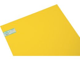 �� �|���X�`������ �� 600�~900�~1.0mm PS9061-5