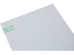 �� �|���X�`������ ���������� 600�~900�~1.0mm PS9061-7