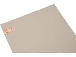 �� �|���X�`������ �X���E���X���[�N 600�~900�~0.5mm PS9065-4