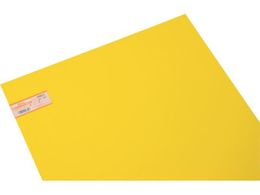 �� �|���X�`������ �� 600�~900�~0.5mm PS9065-5