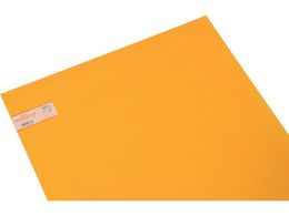  |X` IW 600~900~0.5mm PS9065-6