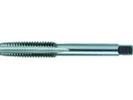 IS �p�b�N�� SKS�n���h�^�b�v ���j�t�@�C�˂��E�ז� 1 4NF28 1�{�� P-S-HT-1 4NF-28-1