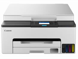 CANON A4�C���N�W�F�b�g�����@ GX1030 6169C001