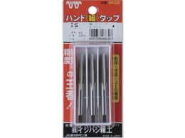 IS �p�b�N�� SKS�n���h�^�b�v �E�B�b�g�˂� 3�{�g 1 4W20 3�{�� P-S-HT-1 4W20-S
