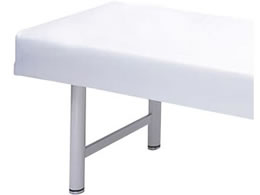 ���c�x�b�h �f�@��J�o�[(���U�[��)�f�@�x�b�h�J�o�[ 20-3800-0301 �r�j�����U�[�� ���c�x�b�h���쏊 TB-90(60X190CM)