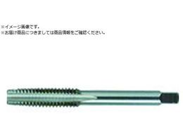 IS �p�b�N�� SKS�n���h�^�b�v ���j�t�@�C�˂��E�ז� 5 16NF24 1�{�� P-S-HT-5 16NF24-1