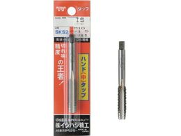 IS �p�b�N�� SKS�n���h�^�b�v �E�B�b�g�˂� 5 16W18 1�{�� P-S-HT-5 16W18-2
