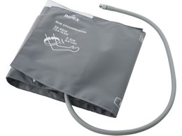 ���{�������� �A�l���C�h�����v�p �����J�t�Z�b�g L