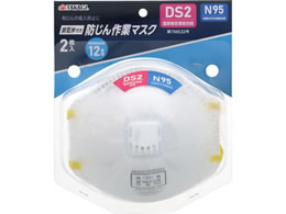 TAKAGI �r�C�ٕt�h����}�X�NDS2�^N95 2����