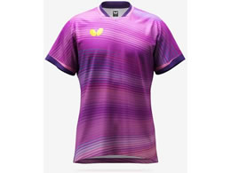 o^tC GX^[11EVc 46510-243-SS