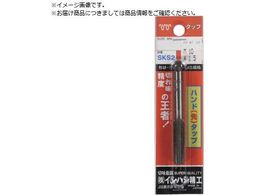 IS �p�b�N�� SKS�n���h�^�b�v ���[�g���˂��E�ז� M12X1.0 1�{�� P-S-HT-M12X1.0-1