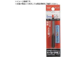 IS �p�b�N�� SKS�n���h�^�b�v ���[�g���˂��E�ז� M12X1.0 1�{�� P-S-HT-M12X1.0-3