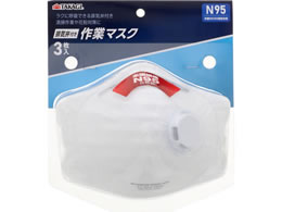 TAKAGI �r�C�ٕt��ƃ}�X�N N95 3����