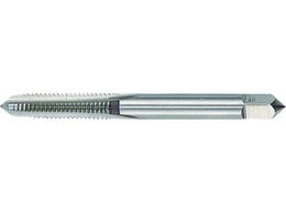 IS �p�b�N�� SKS�n���h�^�b�v ���[�g���˂��E�ז� M14X1.0 1�{�� P-S-HT-M14X1.0-1