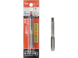 IS �p�b�N�� SKS�n���h�^�b�v ���[�g���˂��E�ז� M14X1.25 1�{�� P-S-HT-M14X1.25-2