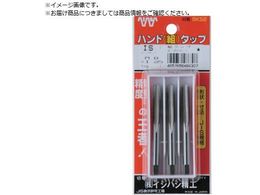 IS �p�b�N�� SKS�n���h�^�b�v ���[�g���˂��E�ז� 3�{�g M14X1.5 3�{�� P-S-HT-M14X1.5-S