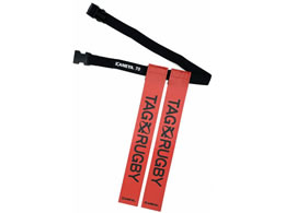 �[�b�g �^�O���O�r�[�p �^�O�x���g 70 �� ZF2001-6400-70