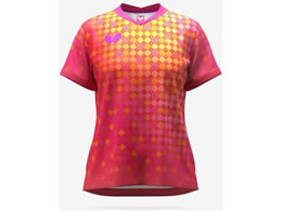 o^tC ~iAEVc 46549-016-XO