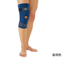 Dr.MED �j�[�X�v�����g�T�|�[�^�[(Dr.MED(R))S 8-5583-01