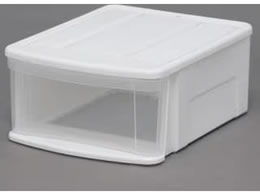 �A�C���X�I�[���} 355�~445�~197mm ���o�������[�P�[�X EA506L-75