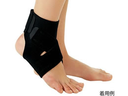 Dr.MED �A���N���T�|�[�^�[(Dr.MED(R))S 8-5588-01