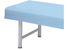 ���c�x�b�h �f�@��J�o�[(���U�[��)�f�@�x�b�h�J�o�[ 20-3800-0512 �r�j�����U�[�X�J�C�u���[ ���c�x�b�h���쏊 TB-90(70X190CM)