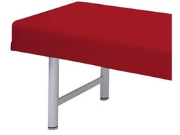 ���c�x�b�h �f�@��J�o�[(���U�[��)�f�@�x�b�h�J�o�[ 20-3800-0514 �r�j�����U�[���b�h ���c�x�b�h���쏊 TB-90(70X190CM)