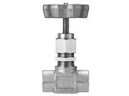 Fujikin ʒCVl0.22 SUS|j[hou 9MPa UE-19P UE-19PB-R