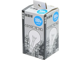 TAKAGI �ϐk��(A) 100W
