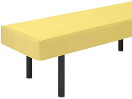 ���c�x�b�h �f�@��J�o�[(�Ȑ�)�f�@�x�b�h�J�o�[ 20-3802-0005 �C�G���[ ���c�x�b�h���쏊 TB-75-01(70X180CM)