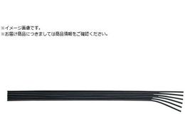 H tbg`[uUFF 5-6~4mm 5m  UFF-06-5-5