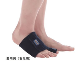 Dr.MED �O������T�|�[�^�[ �E�p 8-5594-01