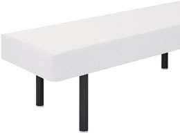 ���c�x�b�h �f�@��J�o�[(�Ȑ�)�f�@�x�b�h�J�o�[ 20-3802-0101 �� ���c�x�b�h���쏊 TB-75-01(60X180CM)