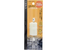 TAKAGI EARTH MAN �n���Q�������v J�^�C�v 250W