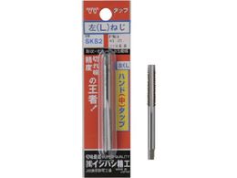 ISF �p�b�N�� ���˂��n���h���^�b�v ���[�g���˂� M3X0.5 1�{�� P-S-LHT-M3X0.5-2